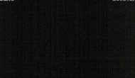 Archiv Foto Webcam FIS Abfahrt am Hauser Kaibling 23:00