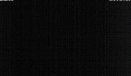 Archiv Foto Webcam FIS Abfahrt am Hauser Kaibling 23:00