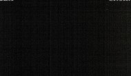 Archiv Foto Webcam FIS Abfahrt am Hauser Kaibling 01:00