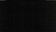 Archiv Foto Webcam FIS Abfahrt am Hauser Kaibling 23:00