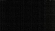 Archiv Foto Webcam FIS Abfahrt am Hauser Kaibling 01:00