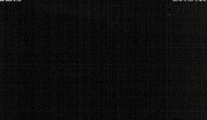 Archiv Foto Webcam FIS Abfahrt am Hauser Kaibling 23:00