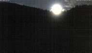 Archiv Foto Webcam FIS Abfahrt am Hauser Kaibling 03:00