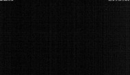 Archiv Foto Webcam FIS Abfahrt am Hauser Kaibling 23:00