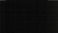 Archiv Foto Webcam FIS Abfahrt am Hauser Kaibling 01:00