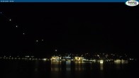 Archiv Foto Webcam Gasthof Bergkristall bei Maurach 00:00