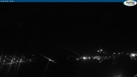 Archived image Webcam Lärchenwiese Maurach 01:00