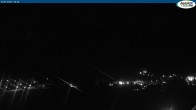 Archived image Webcam Lärchenwiese Maurach 03:00