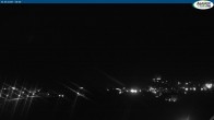 Archived image Webcam Lärchenwiese Maurach 23:00