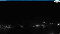 Archived image Webcam Lärchenwiese Maurach 03:00