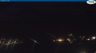Archiv Foto Webcam Lärchenwiese Maurach 01:00