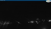 Archived image Webcam Lärchenwiese Maurach 01:00