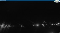 Archived image Webcam Lärchenwiese Maurach 23:00