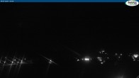 Archived image Webcam Lärchenwiese Maurach 01:00