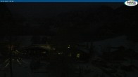 Archived image Webcam Gramaialm 05:00