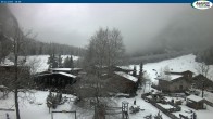 Archiv Foto Webcam Gramaialm 15:00