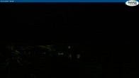 Archived image Webcam Gramaialm 23:00