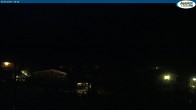 Archiv Foto Webcam Gramaialm 23:00
