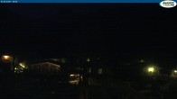 Archiv Foto Webcam Gramaialm 23:00