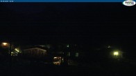 Archived image Webcam Gramaialm 01:00