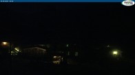 Archived image Webcam Gramaialm 03:00