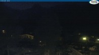 Archiv Foto Webcam Gramaialm 23:00