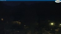 Archiv Foto Webcam Gramaialm 01:00
