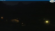Archiv Foto Webcam Gramaialm 03:00