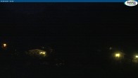 Archiv Foto Webcam Gramaialm 01:00
