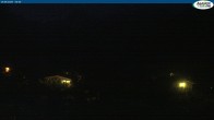 Archiv Foto Webcam Gramaialm 03:00