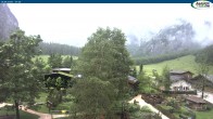 Archived image Webcam Gramaialm 06:00