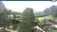 Archived image Webcam Gramaialm 07:00