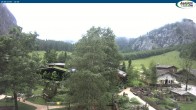 Archived image Webcam Gramaialm 11:00
