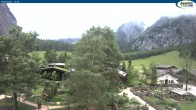 Archived image Webcam Gramaialm 13:00