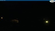Archiv Foto Webcam Gramaialm 03:00