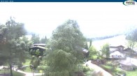 Archiv Foto Webcam Gramaialm 05:00