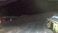 Archived image Webcam Service Center Hauser Kaibling 01:00