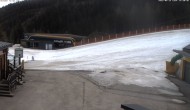 Archived image Webcam Service Center Hauser Kaibling 09:00