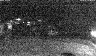Archiv Foto Webcam Service Center Hauser Kaibling 01:00