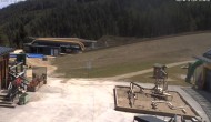 Archiv Foto Webcam Service Center Hauser Kaibling 11:00