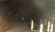Archiv Foto Webcam Service Center Hauser Kaibling 23:00