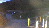 Archiv Foto Webcam Service Center Hauser Kaibling 03:00