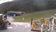 Archiv Foto Webcam Service Center Hauser Kaibling 06:00