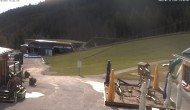 Archiv Foto Webcam Service Center Hauser Kaibling 07:00