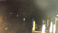 Archiv Foto Webcam Service Center Hauser Kaibling 23:00