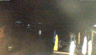 Archiv Foto Webcam Service Center Hauser Kaibling 01:00