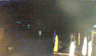 Archiv Foto Webcam Service Center Hauser Kaibling 03:00