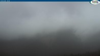Archiv Foto Webcam Steinberg am Rofan 05:00