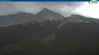 Archiv Foto Webcam Steinberg am Rofan 15:00