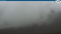 Archived image Webcam Steinberg am Rofan 05:00